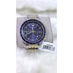 Relogio Armani Ar Cod.aracar-002