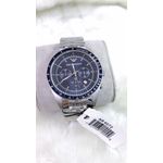 Relogio Armani Ar Cod.aracar-003