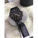 Relogio Armani Ar Cod.aracer-003