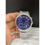 Relogio Armani Ar Cod.araco-002
