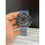 Relogio Armani Ar Cod.araco-003