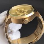 Relogio Armani Ax Cod.arx-001