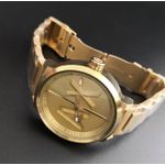 Relogio Armani Ax Cod.arx-001