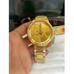 Relogio Armani Ax Cod.arx-001