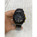 Relogio Armani CerÂmica Cod.arce-003