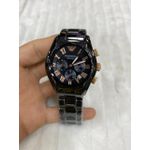 Relogio Armani CerÂmica Cod.arce-004