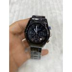 Relogio Armani CerÂmica Cod.arce-005