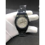 Relogio Audemars Piguet Automatico Cod.apau-0011