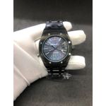 Relogio Audemars Piguet Automatico Cod.apau-0012