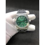 Relogio Audemars Piguet Automatico Ccod.apau-0022