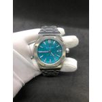 Relogio Audemars Piguet Automatico Ccod.apau-0023