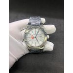 Relogio Audemars Piguet Automatico Ccod.apau-0024