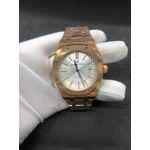 Relogio Audemars Piguet Automatico Ccod.apau-0025
