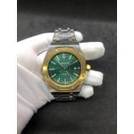Relogio Audemars Piguet Automatico Cod.apau-0037