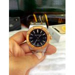 Relogio Audemars Piguet Automatico Cod.apau-002