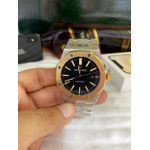 Relogio Audemars Piguet Automatico Cod.apau-006