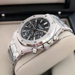 Relogio Audemars Piguet Bateria Cod.apba-008