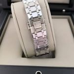 Relogio Audemars Piguet Bateria Cod.apba-008