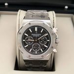 Relogio Audemars Piguet Bateria Cod.apba-008