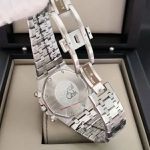 Relogio Audemars Piguet Bateria Cod.apba-008