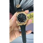 Relogio Audemars Aro Cravejado Cod.apcr-002