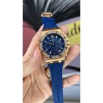 Relogio Audemars Aro Cravejado Cod.apcr-005