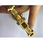 Relogio Audemars Piguet Pedra Cod.appe-004