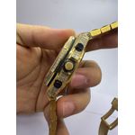 Relogio Audemars Piguet Pedra Cod.appe-005