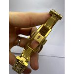 Relogio Audemars Piguet Pedra Cod.appe-005