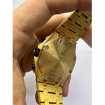 Relogio Audemars Piguet Pedra Cod.appe-006