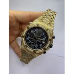 Relogio Audemars Piguet Pedra Cod.appe-006