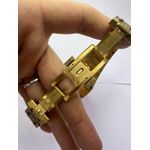 Relogio Audemars Piguet Pedra Cod.appe-006