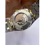 Relogio Audemars Piguet Pedra Cod.appe-007