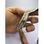 Relogio Audemars Piguet Pedra Cod.appe-007