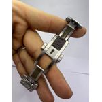 Relogio Audemars Piguet Pedra Cod.appe-007