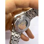 Relogio Audemars Piguet Pedra Cod.appe-0010