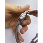 Relogio Audemars Piguet Pedra Cod.appe-0010