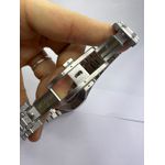 Relogio Audemars Piguet Pedra Cod.appe-0010