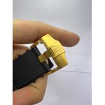 Relogio Audemars Piguet Pedra Cod.appe-0011