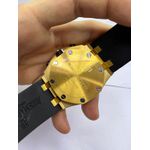 Relogio Audemars Piguet Pedra Cod.appe-0011