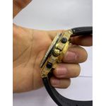 Relogio Audemars Piguet Pedra Cod.appe-0011