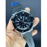 Relogio Audemars Piguet Cod.apbpau-003