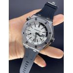 Relogio Audemars Piguet Cod.apbpau-004