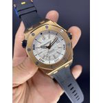 Relogio Audemars Piguet Cod.apbpau-006