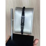 Pulseira De Couro Cod. Baco-0026