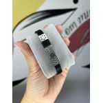 Pulseira De Couro Cod. Baco-0012