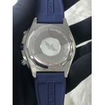 Relogio Breitling Borracha Cod.BRRB-001