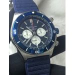 Relogio Breitling Borracha Cod.BRRB-001
