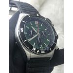 Relogio Breitling Borracha Cod.BRRB-002