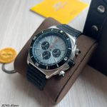 Relogio Breitling Borracha Cod.BRRB-003